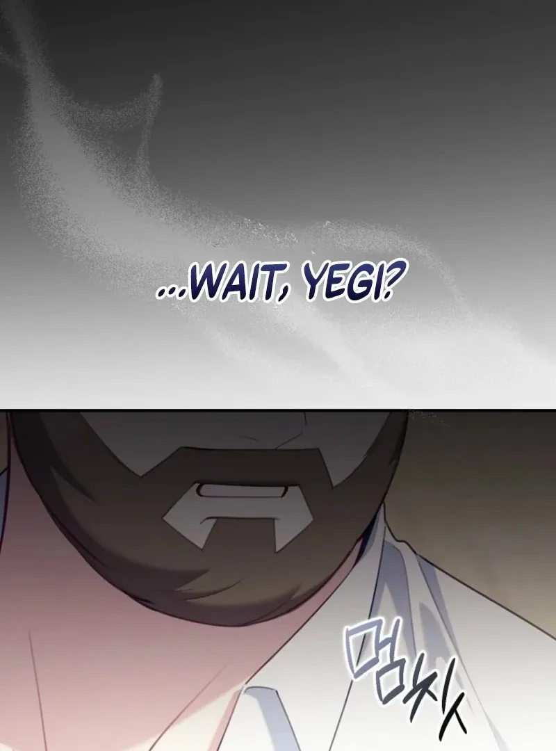 I Saved You, but I’m Not Responsible Chapter 59 Online - página 147