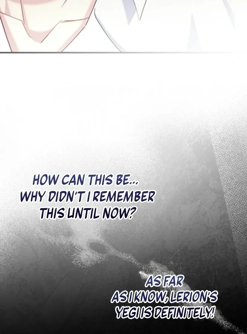 I Saved You, but I’m Not Responsible Chapter 59 Online - página 148