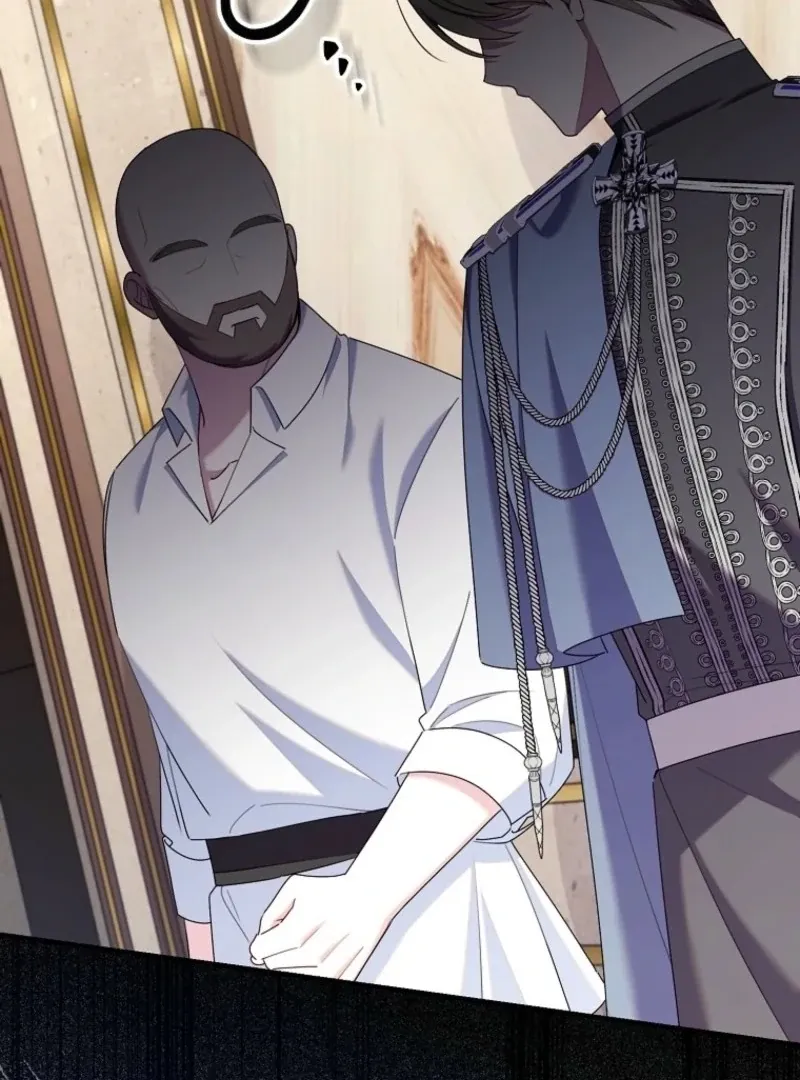 I Saved You, but I’m Not Responsible Chapter 59 Online - página 150