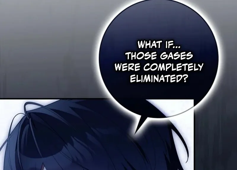 I Saved You, but I’m Not Responsible Chapter 59 Online - página 153