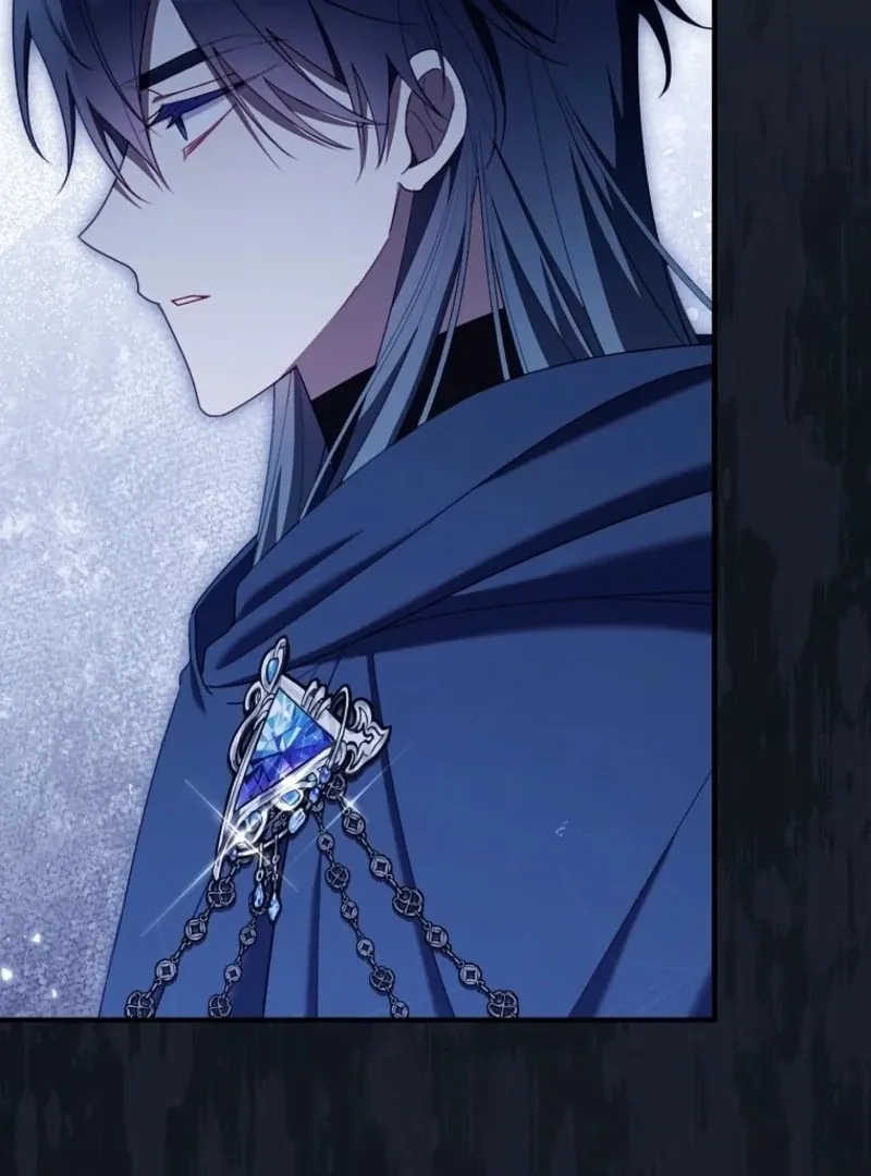 I Saved You, but I’m Not Responsible Chapter 59 Online - página 154