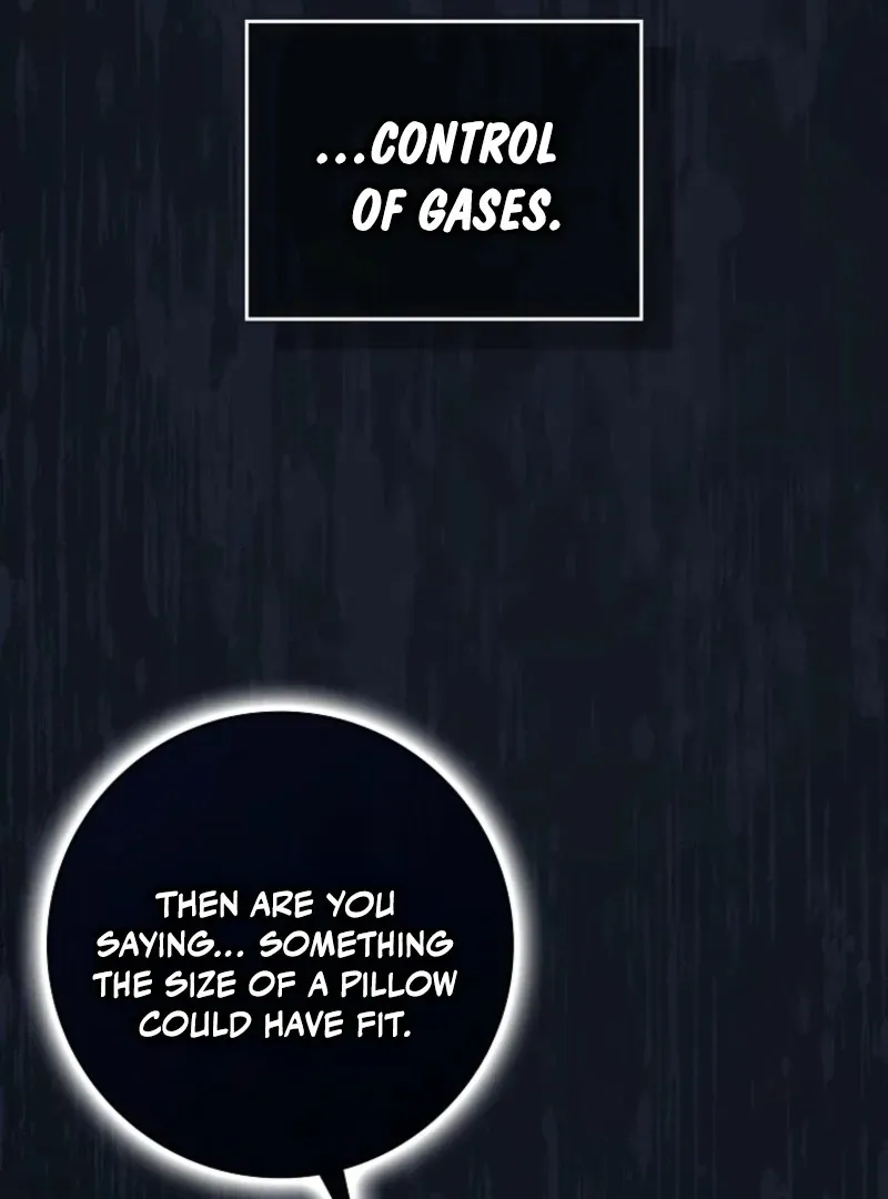 I Saved You, but I’m Not Responsible Chapter 59 Online - página 155