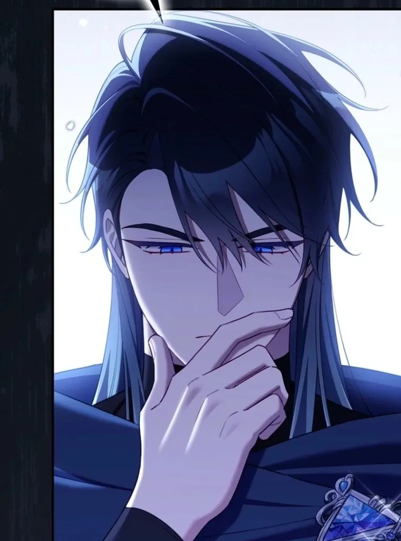 I Saved You, but I’m Not Responsible Chapter 59 Online - página 156