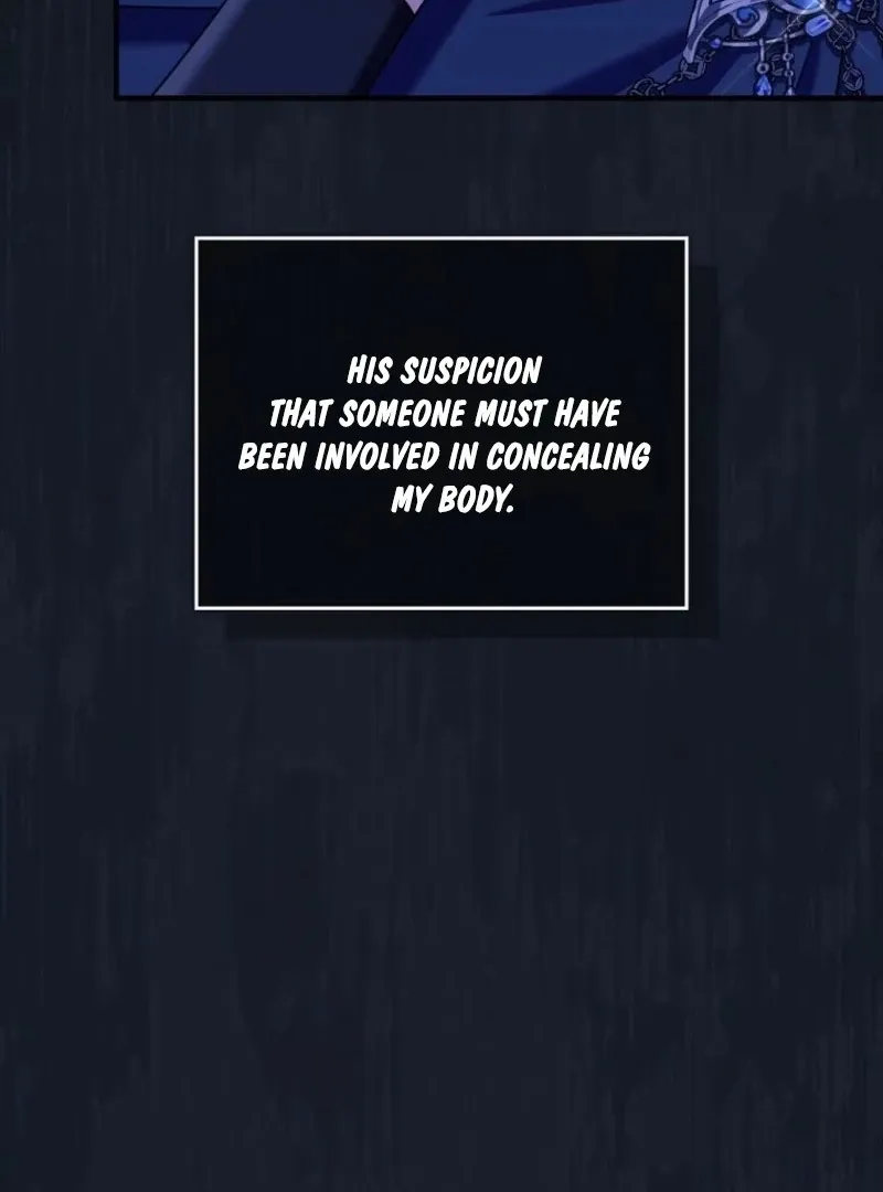 I Saved You, but I’m Not Responsible Chapter 59 Online - página 157
