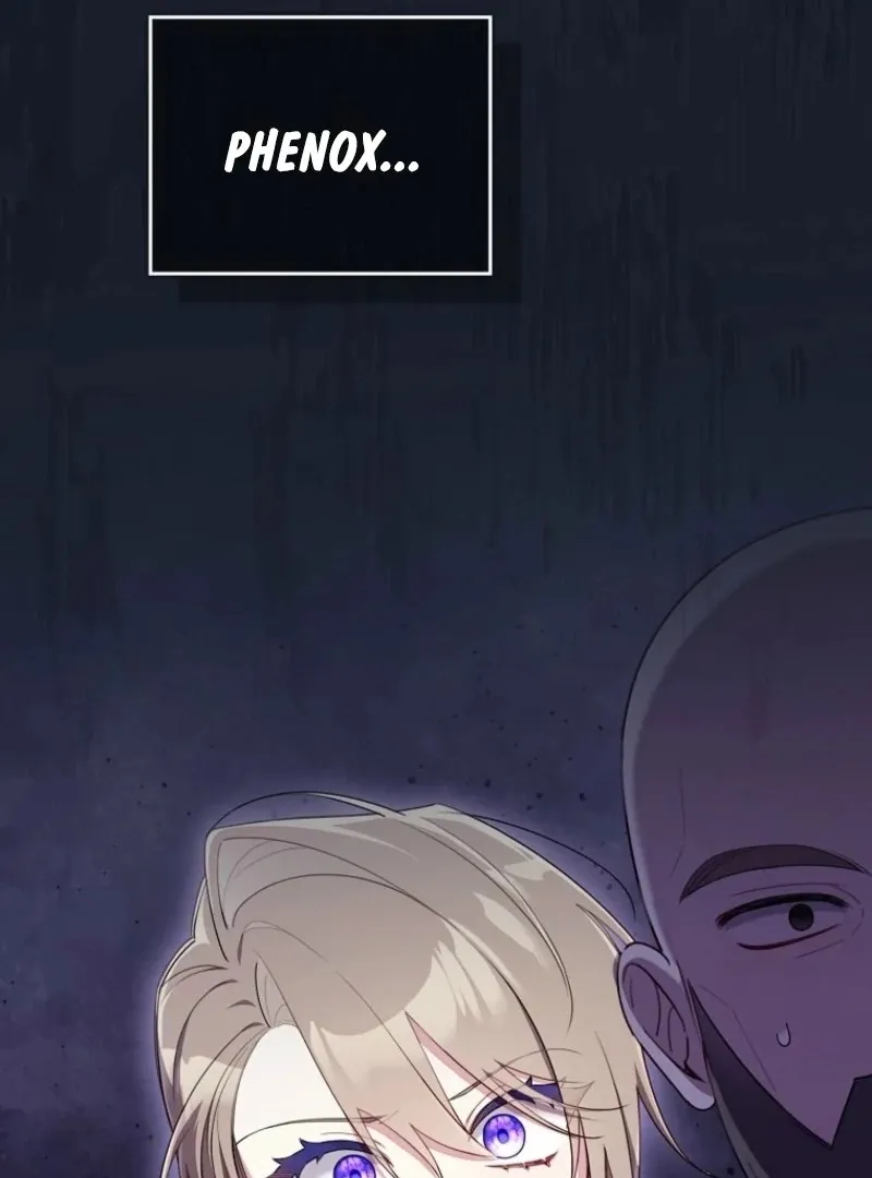 I Saved You, but I’m Not Responsible Chapter 59 Online - página 158