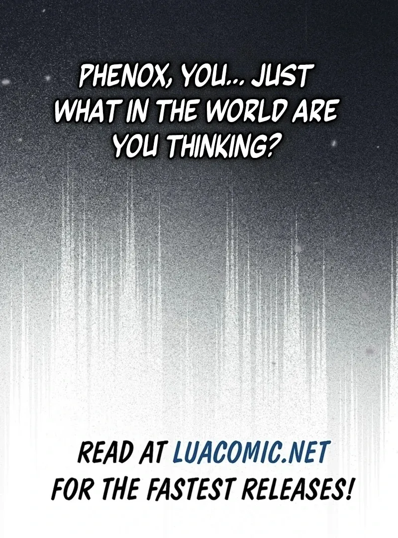 I Saved You, but I’m Not Responsible Chapter 59 Online - página 160