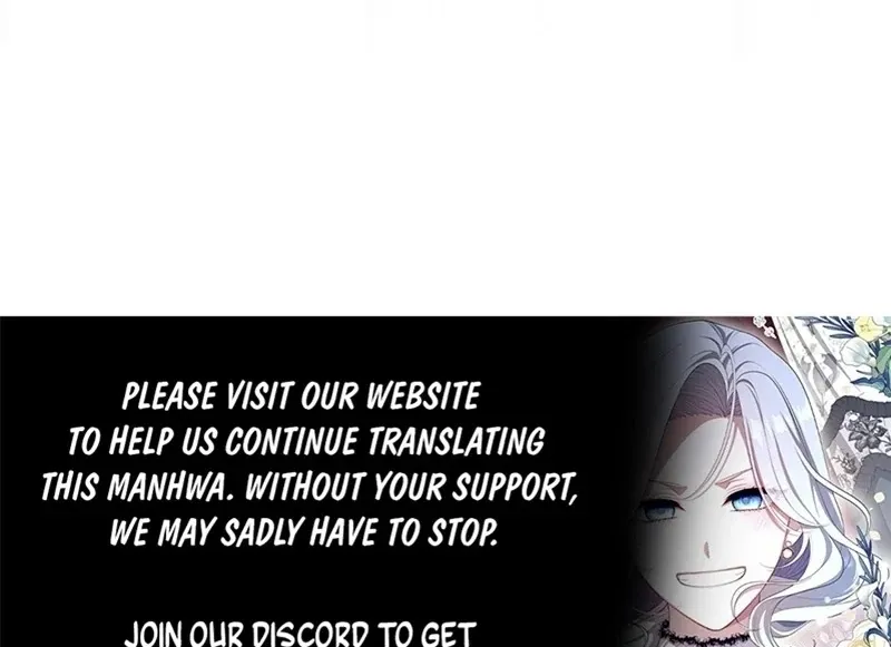 I Saved You, but I’m Not Responsible Chapter 59 Online - página 161
