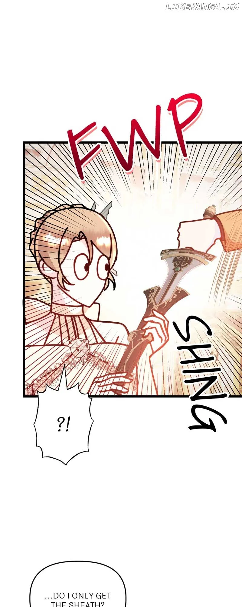 I Shall Conquer the Unruly Beasts Chapter 7 Online - página 9
