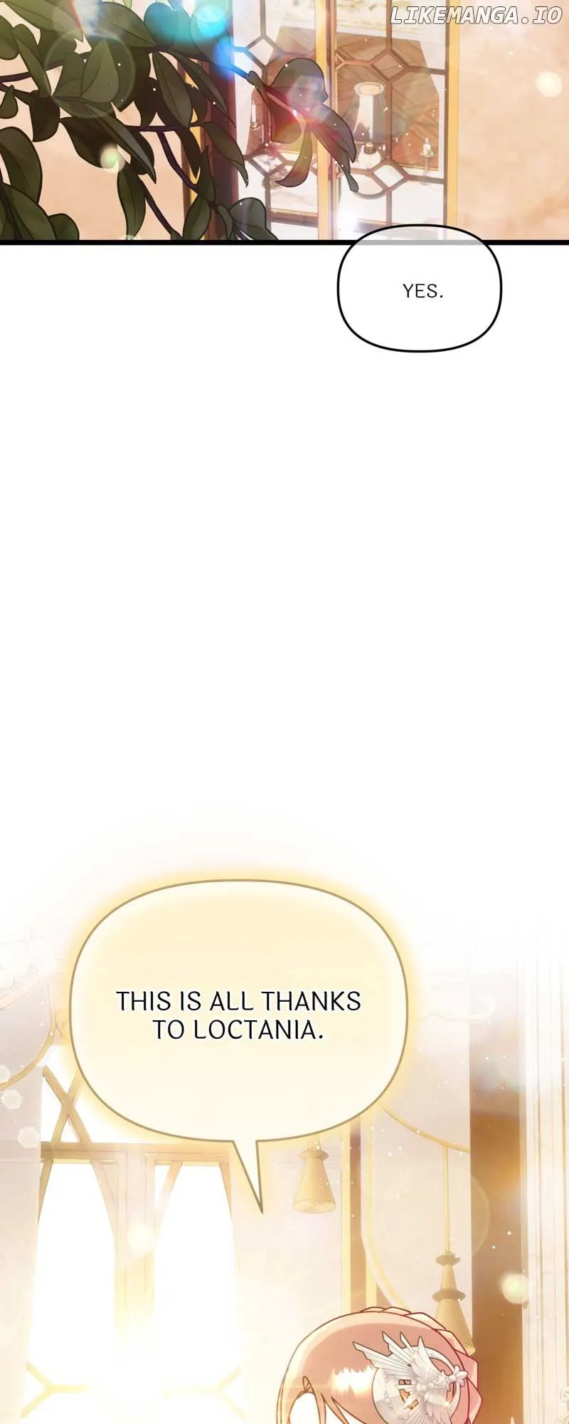 I Shall Conquer the Unruly Beasts Chapter 7 Online - página 22