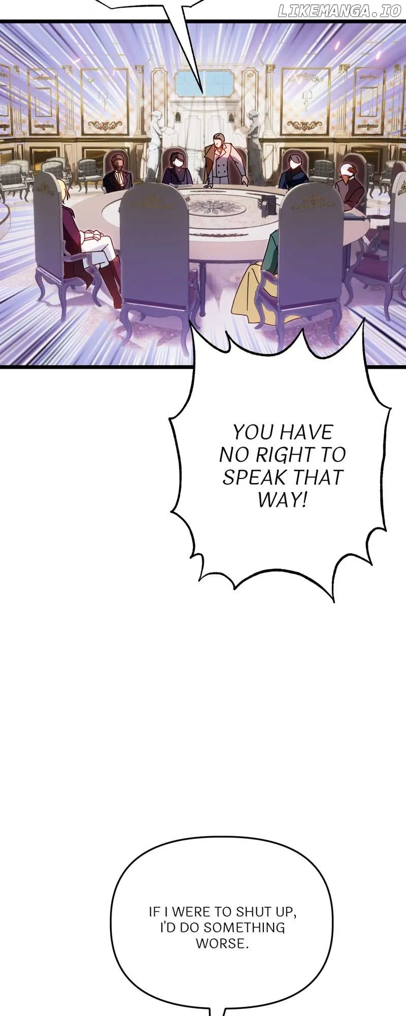 I Shall Conquer the Unruly Beasts Chapter 7 Online - página 29