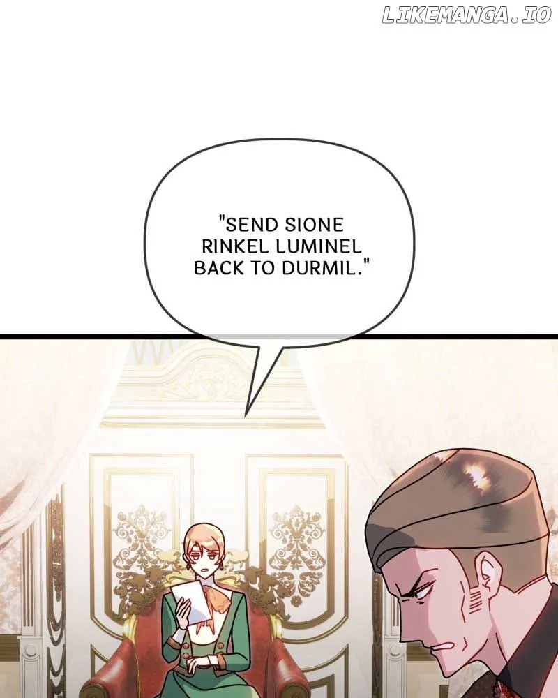 I Shall Conquer the Unruly Beasts Chapter 7 Online - página 32