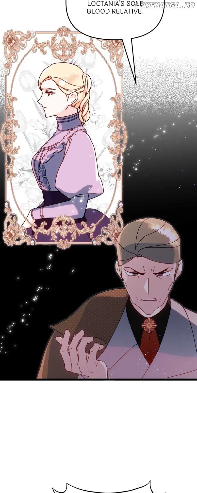 I Shall Conquer the Unruly Beasts Chapter 7 Online - página 41