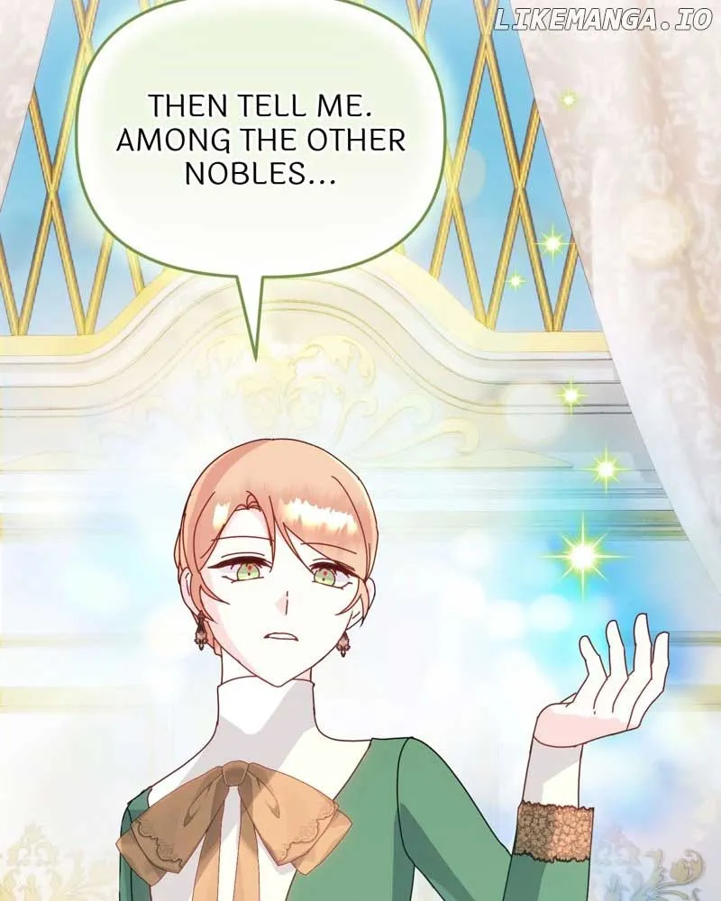 I Shall Conquer the Unruly Beasts Chapter 7 Online - página 48