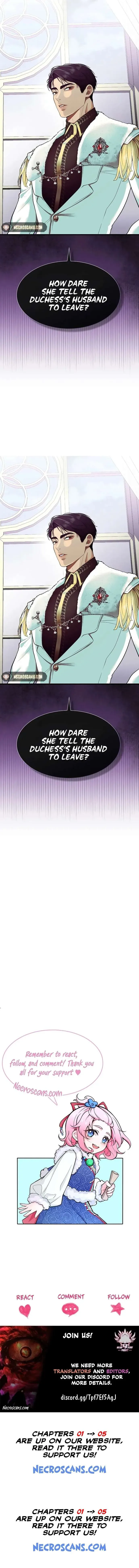 I Spent the Night with My Soon-to-be Ex-Husband Chapter 1 Online - página 14