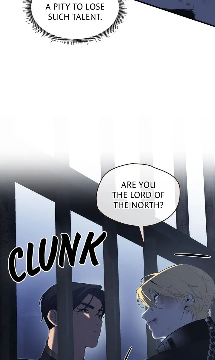 I Spent the Night with My Soon-to-be Ex-Husband Chapter 25 Online - página 15