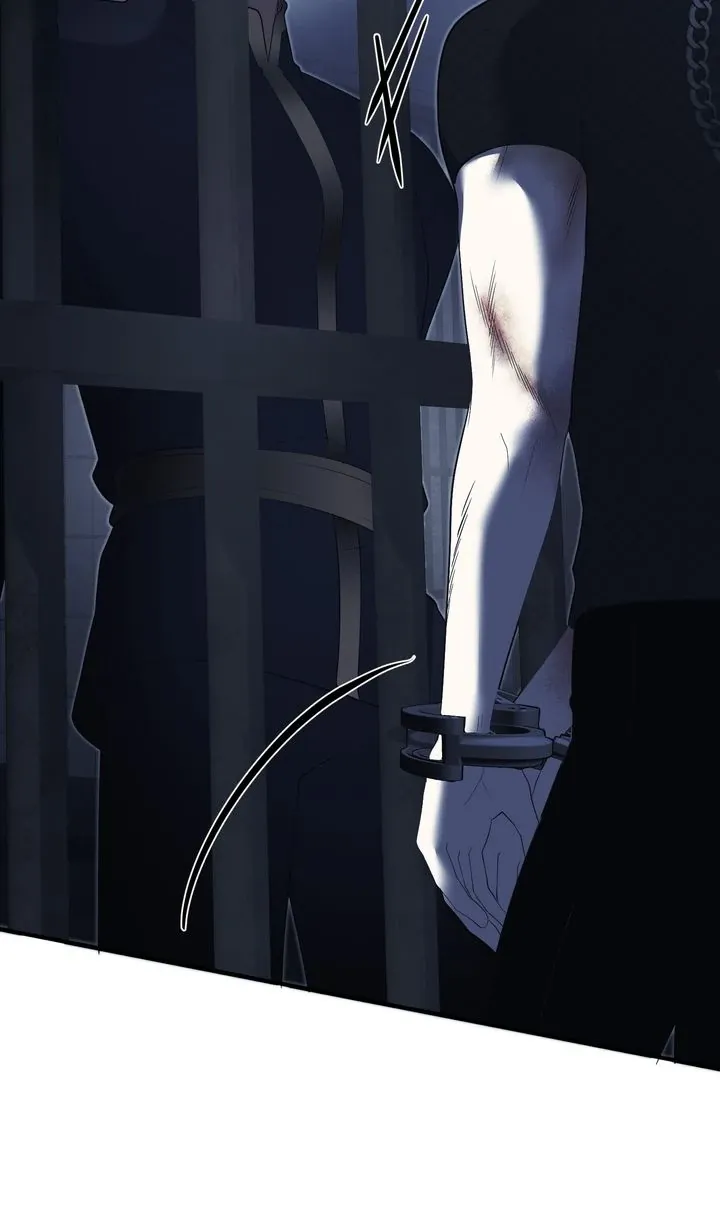 I Spent the Night with My Soon-to-be Ex-Husband Chapter 25 Online - página 16