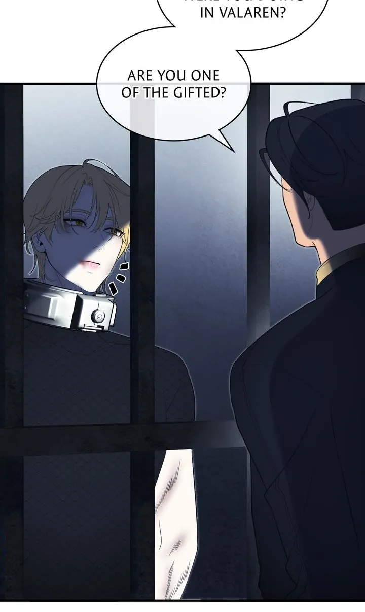I Spent the Night with My Soon-to-be Ex-Husband Chapter 25 Online - página 20