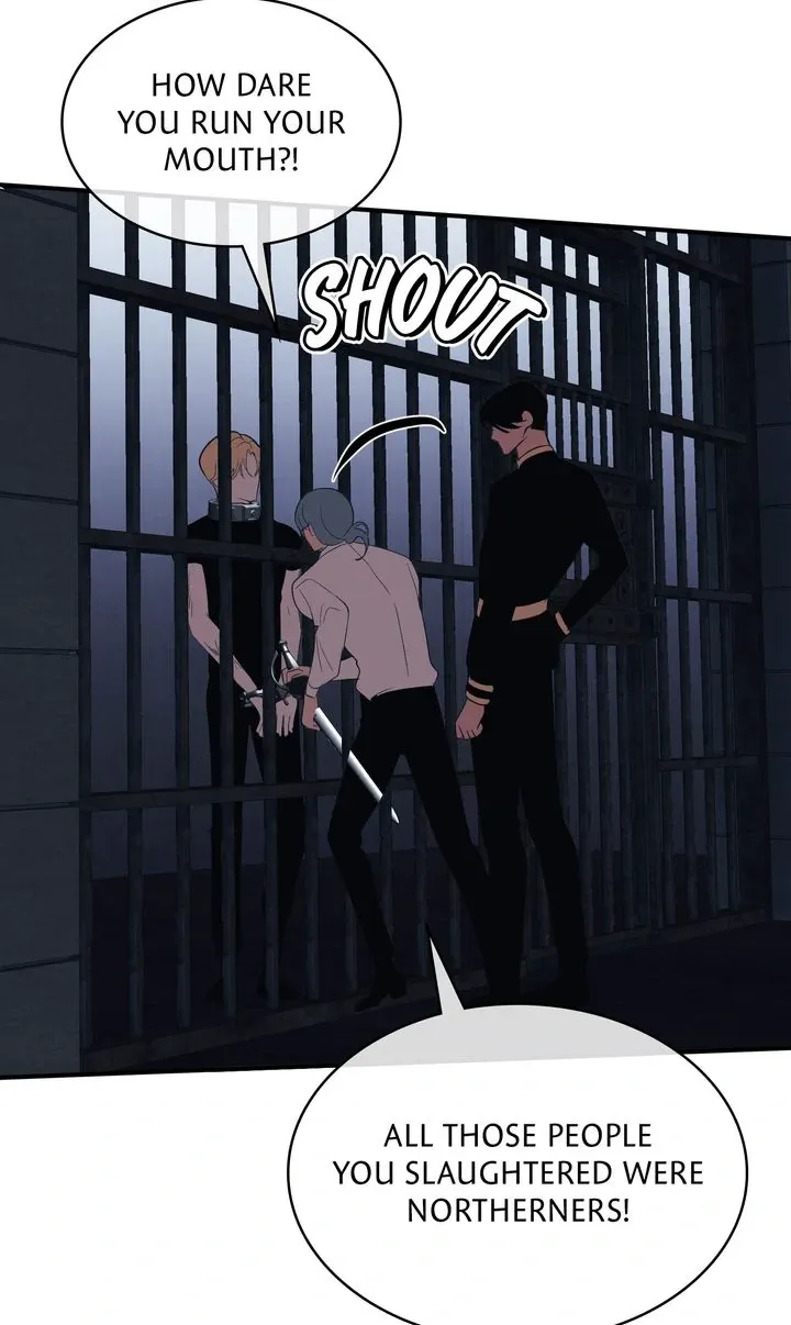 I Spent the Night with My Soon-to-be Ex-Husband Chapter 25 Online - página 23