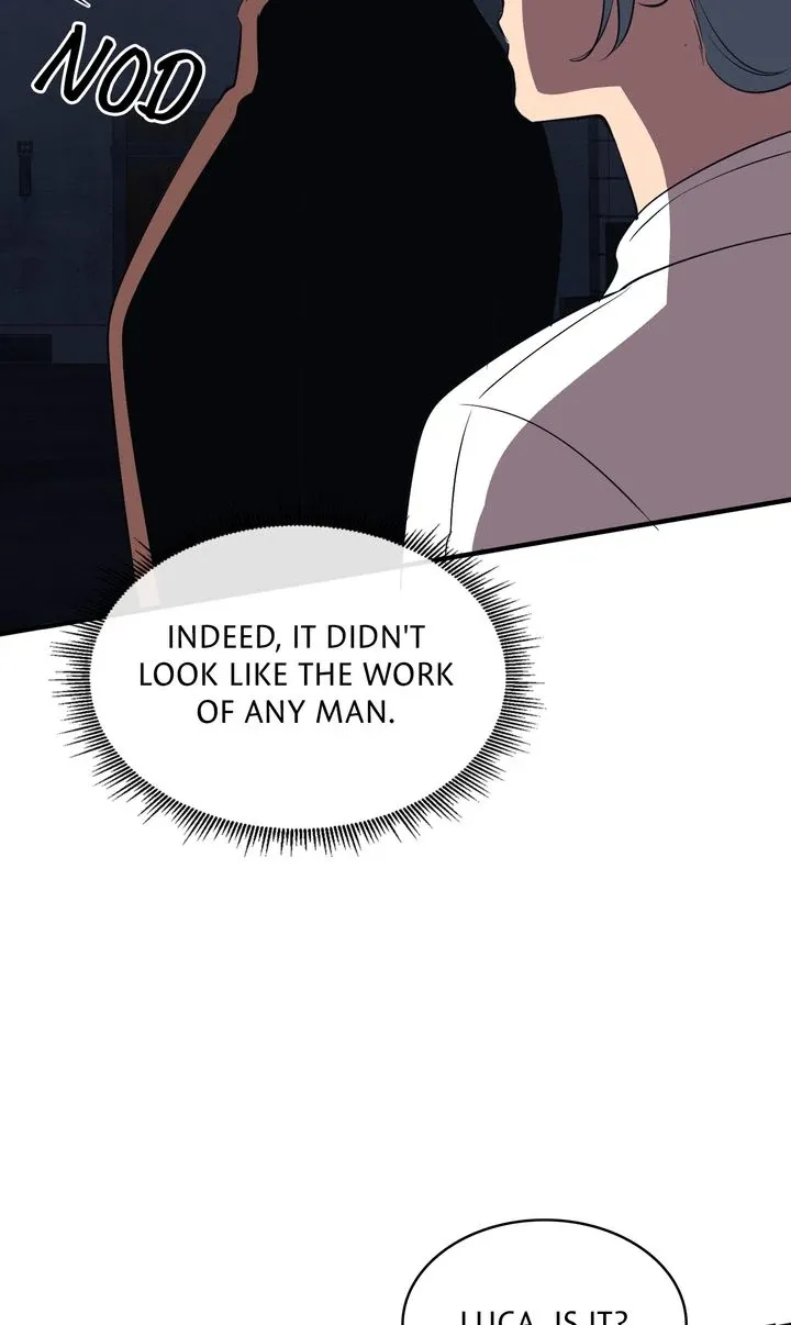 I Spent the Night with My Soon-to-be Ex-Husband Chapter 25 Online - página 26