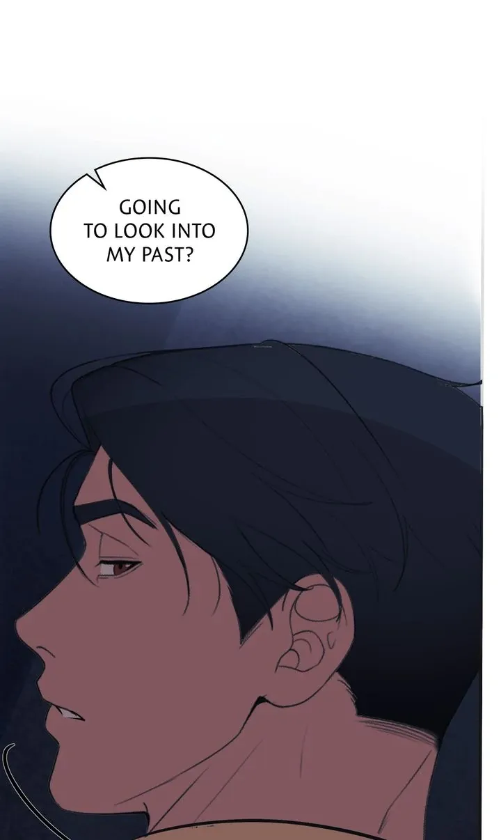 I Spent the Night with My Soon-to-be Ex-Husband Chapter 25 Online - página 28