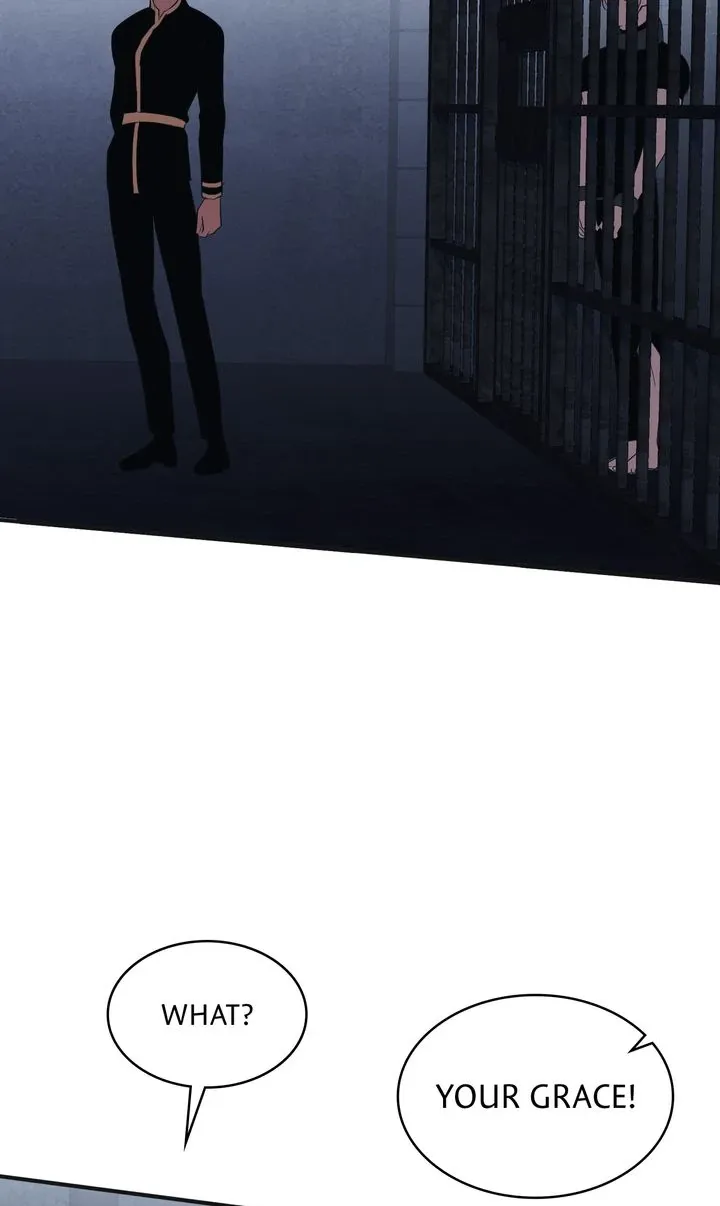 I Spent the Night with My Soon-to-be Ex-Husband Chapter 25 Online - página 30