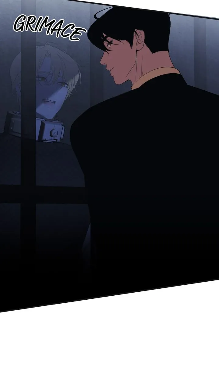 I Spent the Night with My Soon-to-be Ex-Husband Chapter 25 Online - página 31