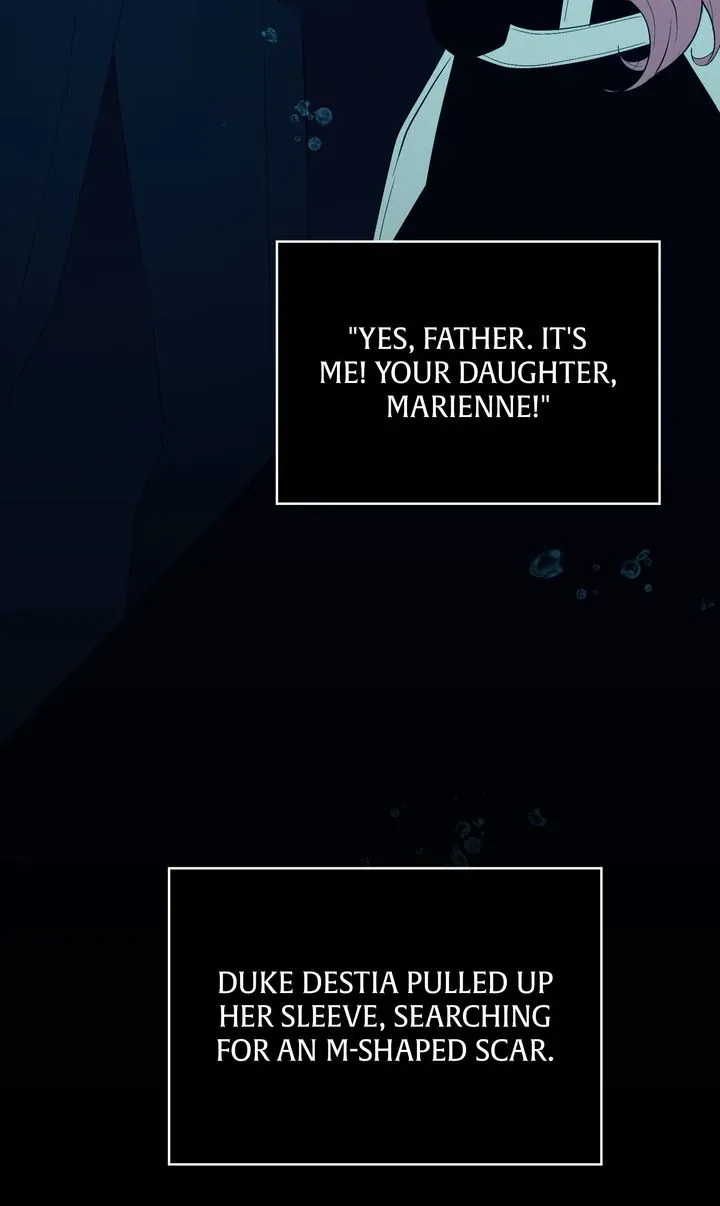 I Spent the Night with My Soon-to-be Ex-Husband Chapter 25 Online - página 45