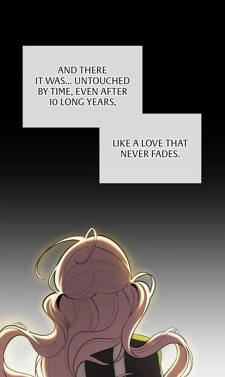 I Spent the Night with My Soon-to-be Ex-Husband Chapter 25 Online - página 46