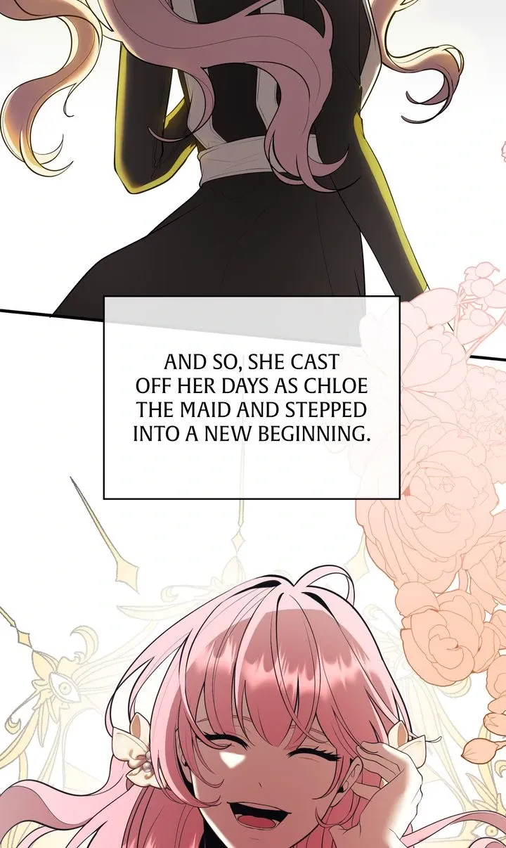 I Spent the Night with My Soon-to-be Ex-Husband Chapter 25 Online - página 47