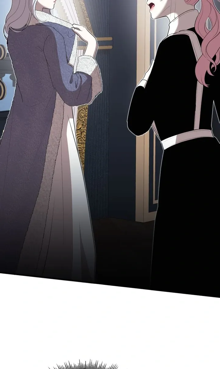I Spent the Night with My Soon-to-be Ex-Husband Chapter 25 Online - página 60
