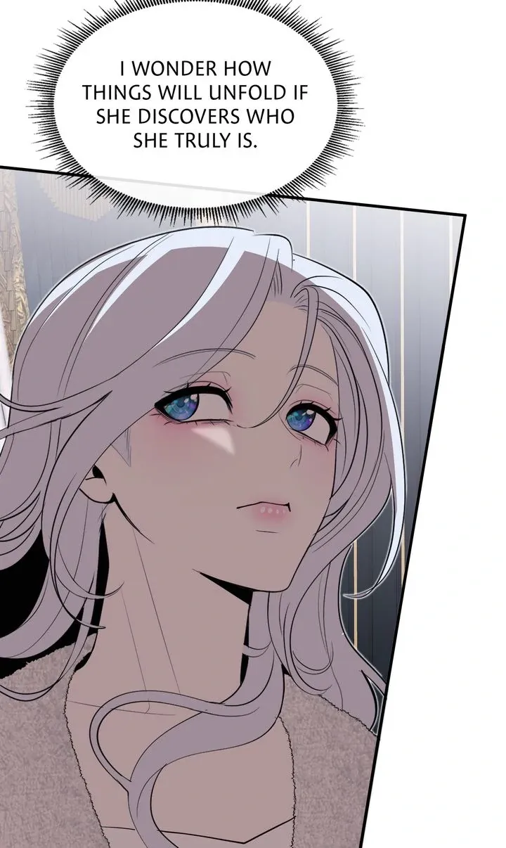 I Spent the Night with My Soon-to-be Ex-Husband Chapter 25 Online - página 61