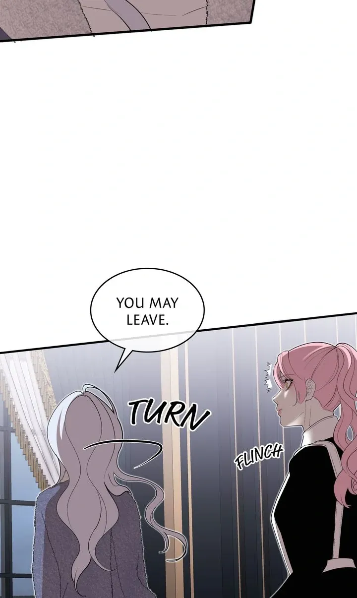 I Spent the Night with My Soon-to-be Ex-Husband Chapter 25 Online - página 62