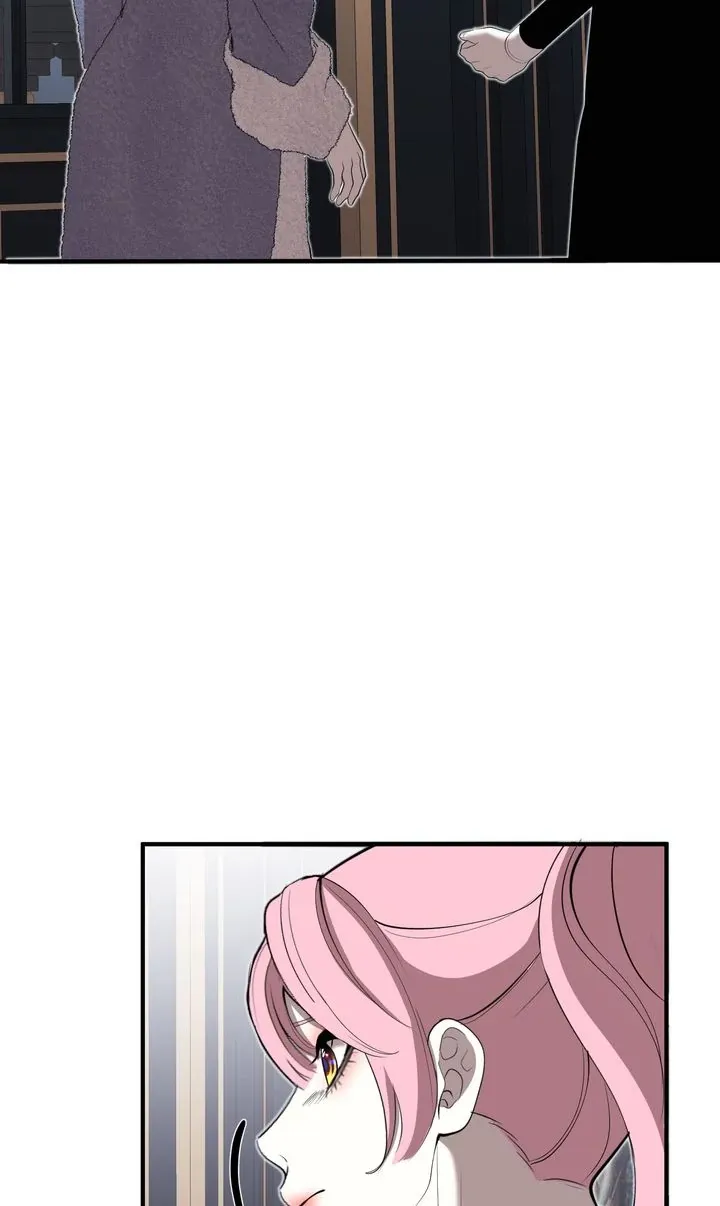 I Spent the Night with My Soon-to-be Ex-Husband Chapter 25 Online - página 63