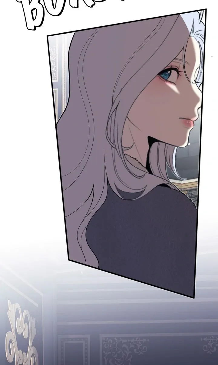 I Spent the Night with My Soon-to-be Ex-Husband Chapter 25 Online - página 66