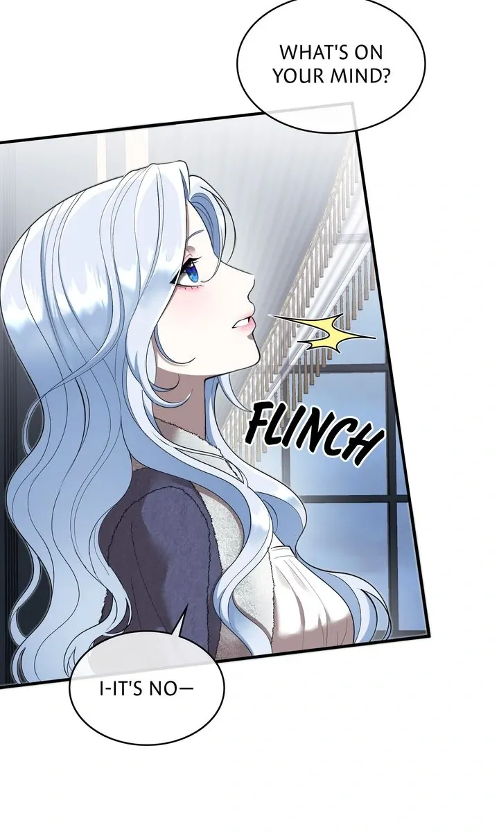 I Spent the Night with My Soon-to-be Ex-Husband Chapter 25 Online - página 80