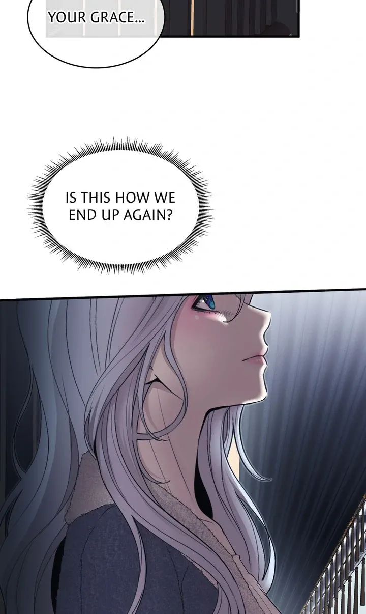 I Spent the Night with My Soon-to-be Ex-Husband Chapter 25 Online - página 83