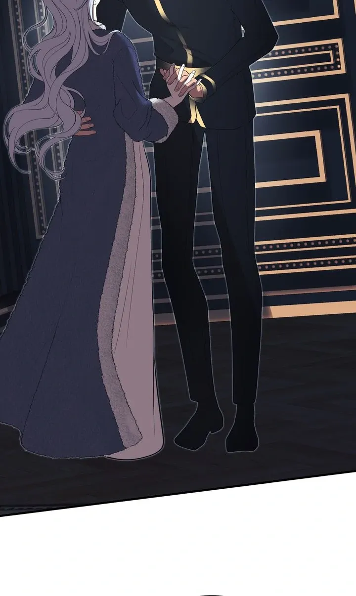 I Spent the Night with My Soon-to-be Ex-Husband Chapter 25 Online - página 86