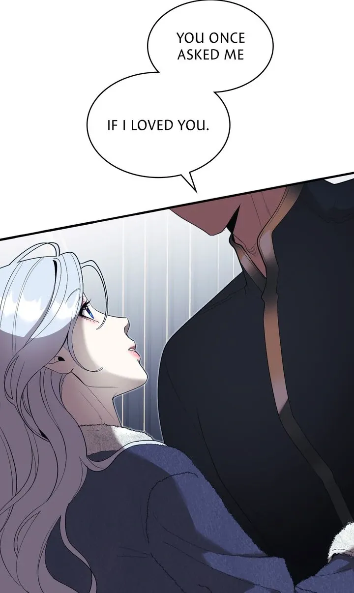 I Spent the Night with My Soon-to-be Ex-Husband Chapter 25 Online - página 87