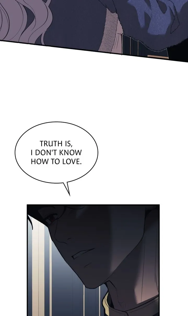 I Spent the Night with My Soon-to-be Ex-Husband Chapter 25 Online - página 88