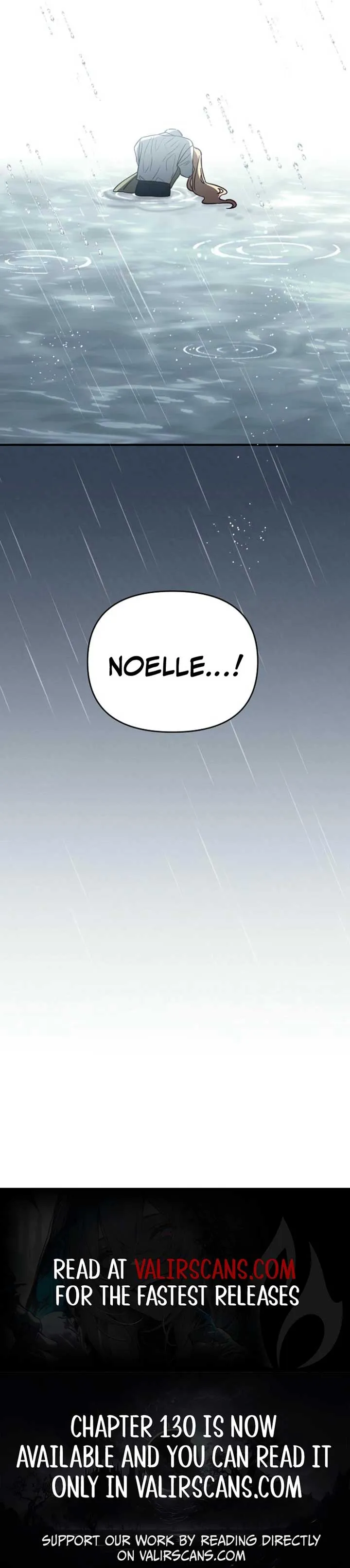 I stole the child of my war-mad husband Chapter 116 Online - página 12