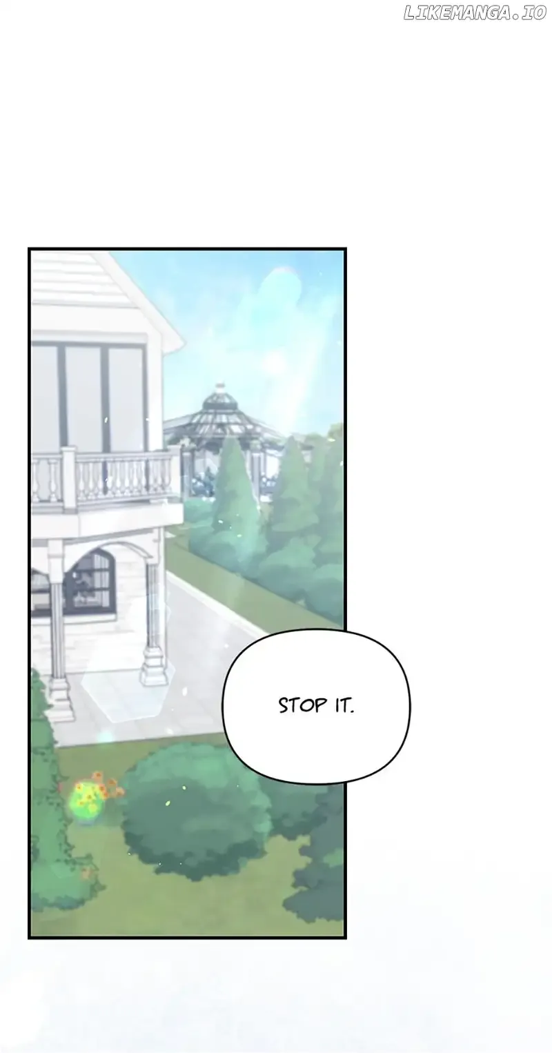 I stole the child of my war-mad husband Chapter 58 Online - página 53