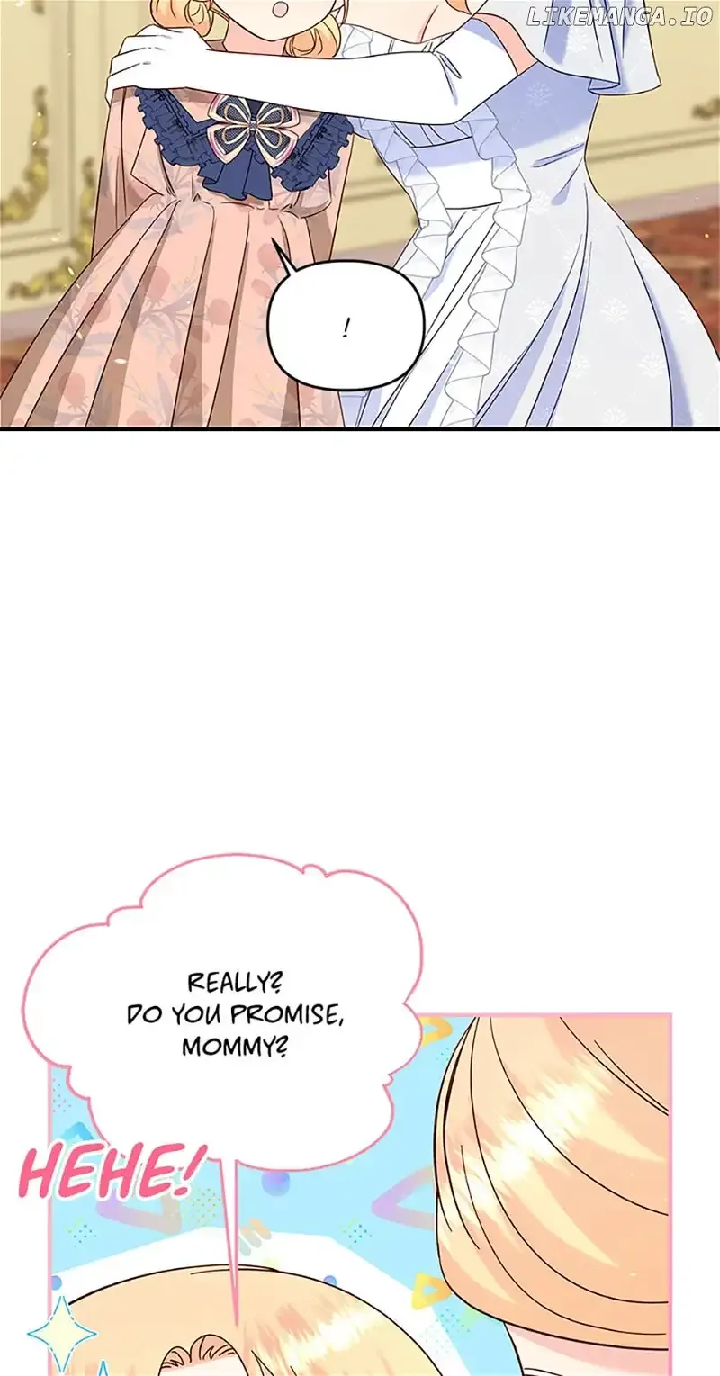 I stole the child of my war-mad husband Chapter 60 Online - página 9