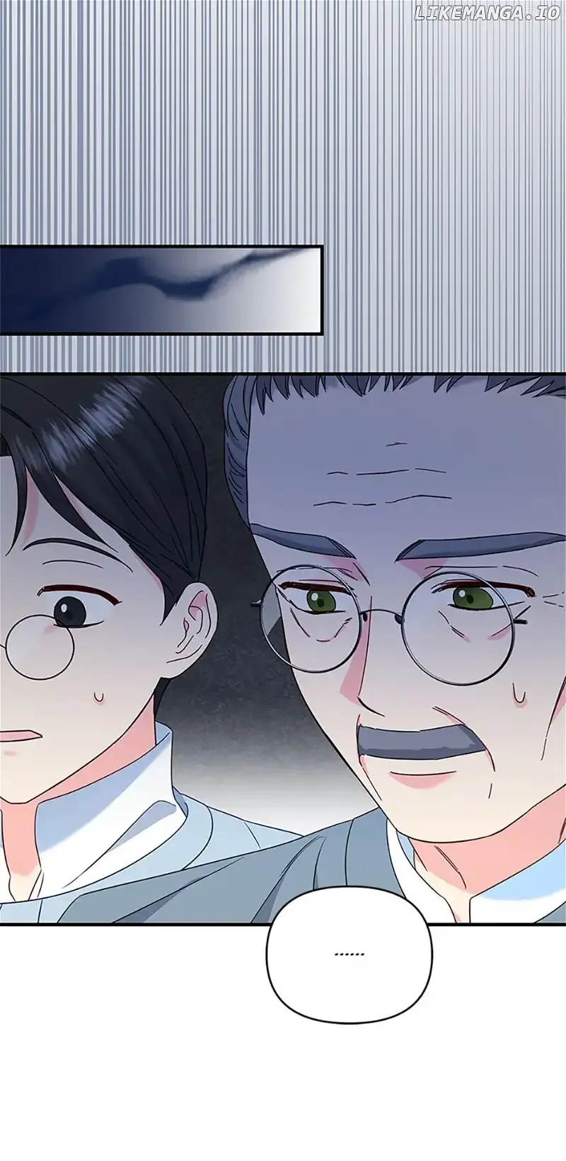 I stole the child of my war-mad husband Chapter 60 Online - página 69