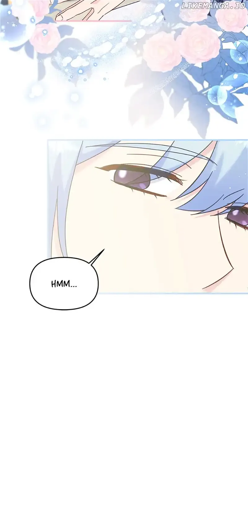 I stole the child of my war-mad husband Chapter 63 Online - página 16