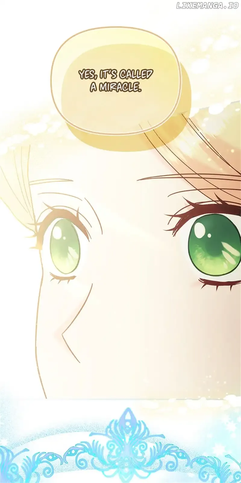 I stole the child of my war-mad husband Chapter 63 Online - página 24
