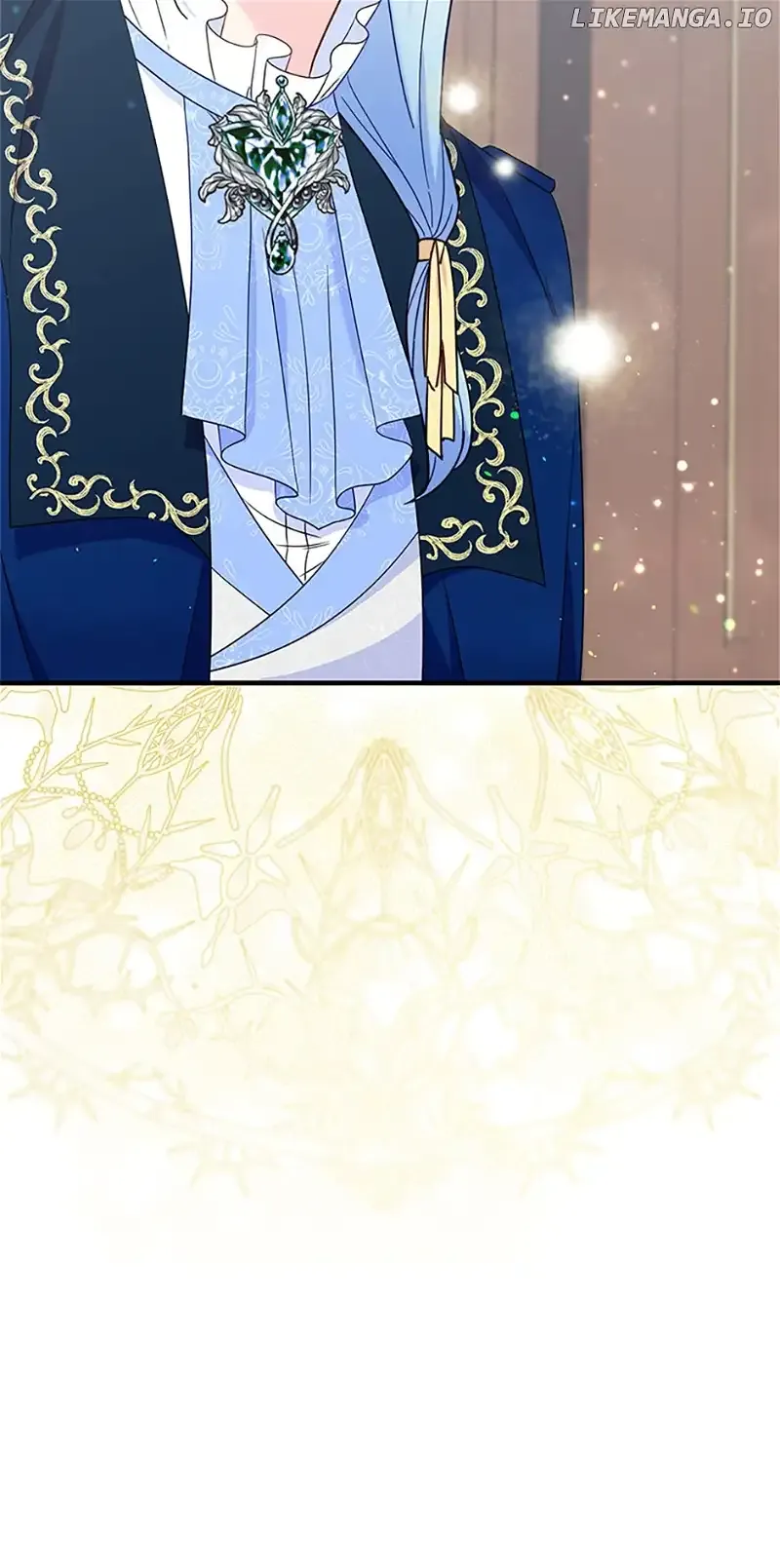 I stole the child of my war-mad husband Chapter 63 Online - página 28