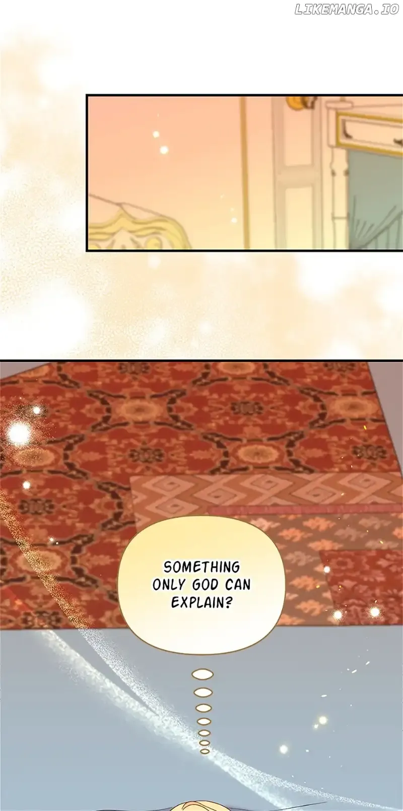I stole the child of my war-mad husband Chapter 63 Online - página 31