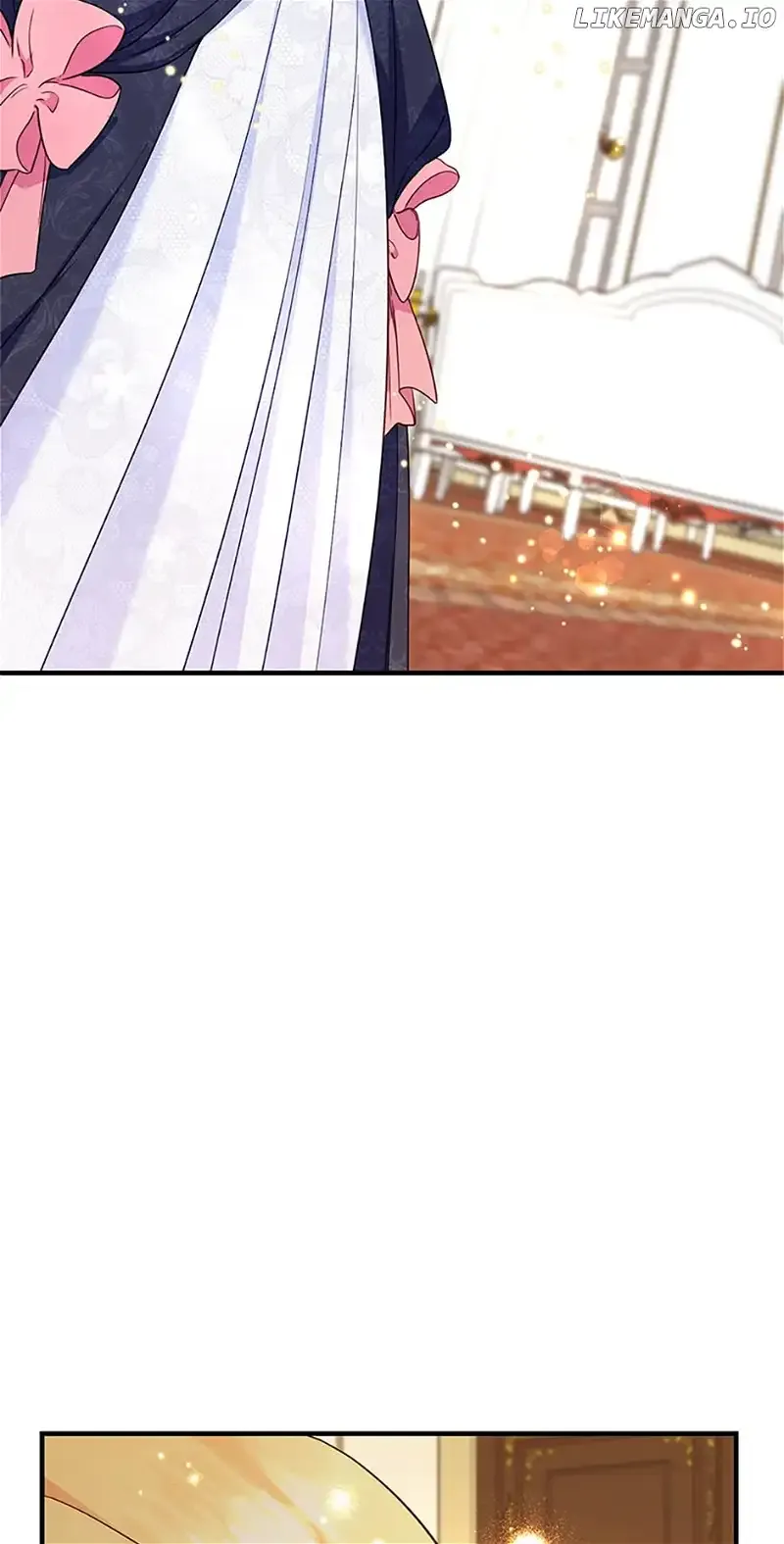 I stole the child of my war-mad husband Chapter 63 Online - página 40
