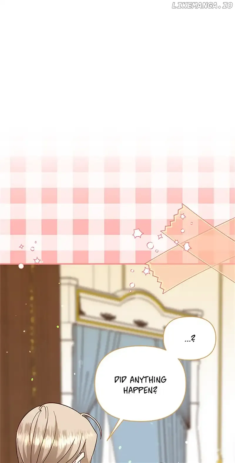 I stole the child of my war-mad husband Chapter 63 Online - página 42