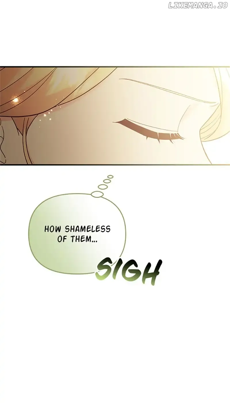 I stole the child of my war-mad husband Chapter 63 Online - página 59